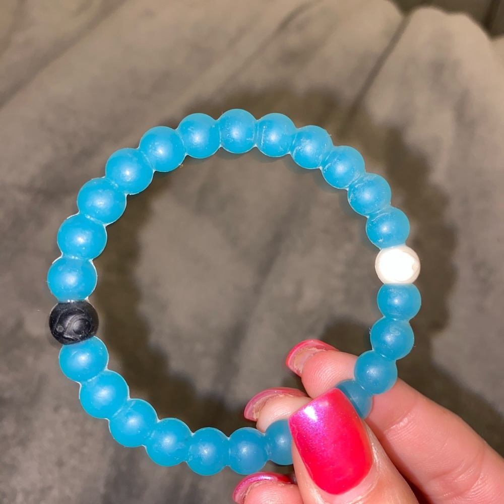 lokai bracelet